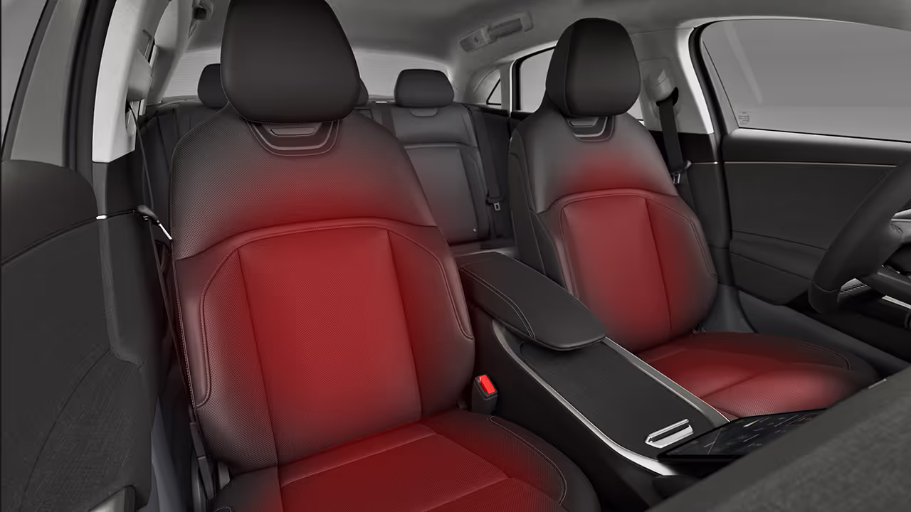 frontSeating thumbnail