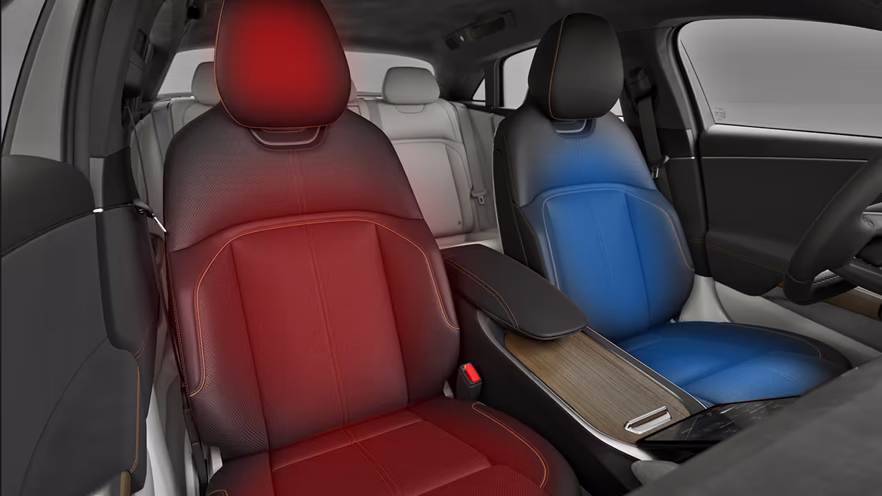 frontSeating thumbnail