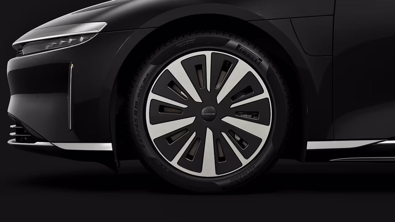wheels thumbnail