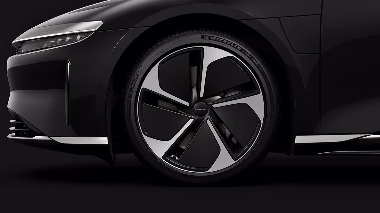 wheels thumbnail