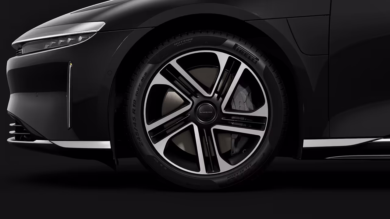 wheels thumbnail